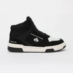 ZAPATILLA AMERIKA SB MAYUA TT
