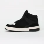 ZAPATILLA AMERIKA SB MAYUA TT