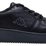 ZAPATILLA KAPPA LOGO LINATE KID