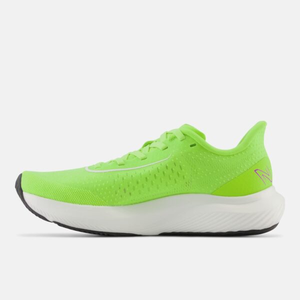 ZAPATILLA NEW BALANCE WFCXCT3