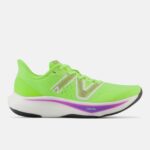 ZAPATILLA NEW BALANCE WFCXCT3