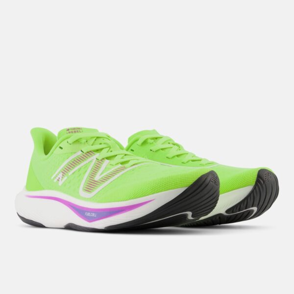 ZAPATILLA NEW BALANCE WFCXCT3