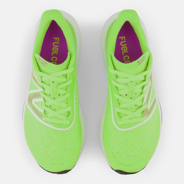 ZAPATILLA NEW BALANCE WFCXCT3