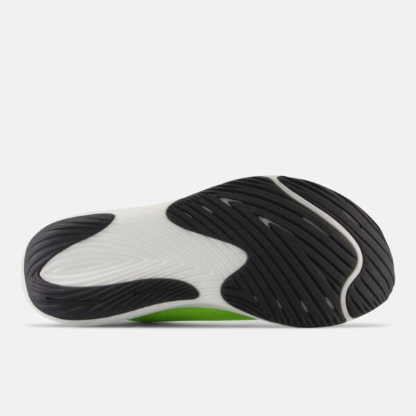 ZAPATILLA NEW BALANCE WFCXCT3