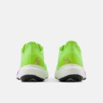 ZAPATILLA NEW BALANCE WFCXCT3