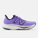 ZAPATILLA NEW BALANCE WFCXEP3