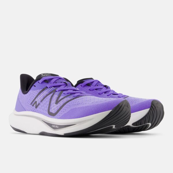 ZAPATILLA NEW BALANCE WFCXEP3