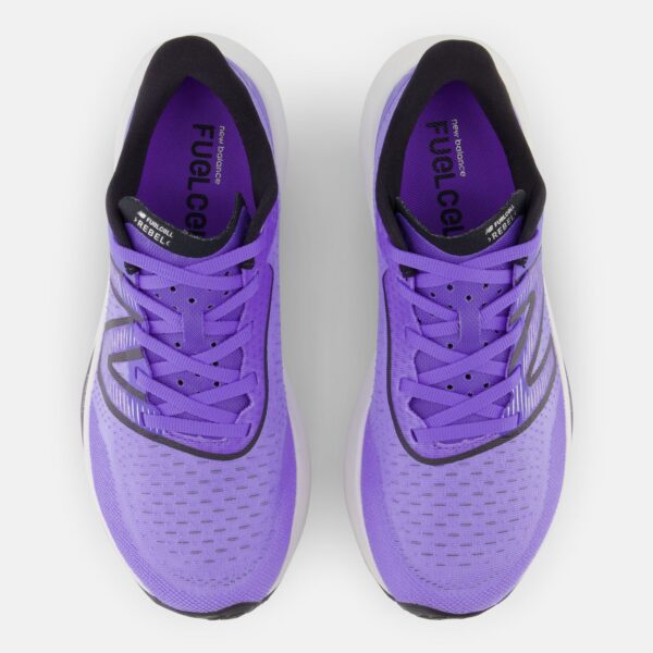 ZAPATILLA NEW BALANCE WFCXEP3