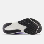 ZAPATILLA NEW BALANCE WFCXEP3