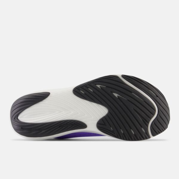 ZAPATILLA NEW BALANCE WFCXEP3