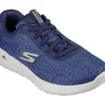 ZAPATILLA SKECHERS GO WALK MAX - MIDSHORE
