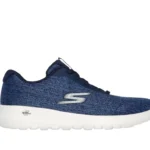ZAPATILLA SKECHERS GO WALK MAX - MIDSHORE