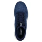 ZAPATILLA SKECHERS GO WALK MAX - MIDSHORE