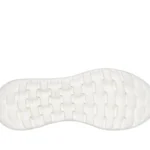 ZAPATILLA SKECHERS GO WALK MAX - MIDSHORE