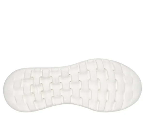 ZAPATILLA SKECHERS GO WALK MAX - MIDSHORE