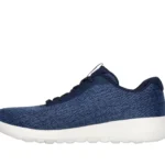 ZAPATILLA SKECHERS GO WALK MAX - MIDSHORE