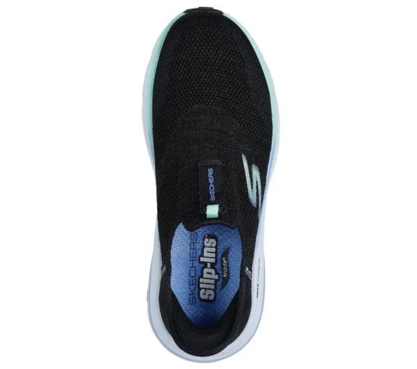 ZAPATILLA SKECHERS MAX CUSHIONING ARCH FIT 2.0 - CAMB