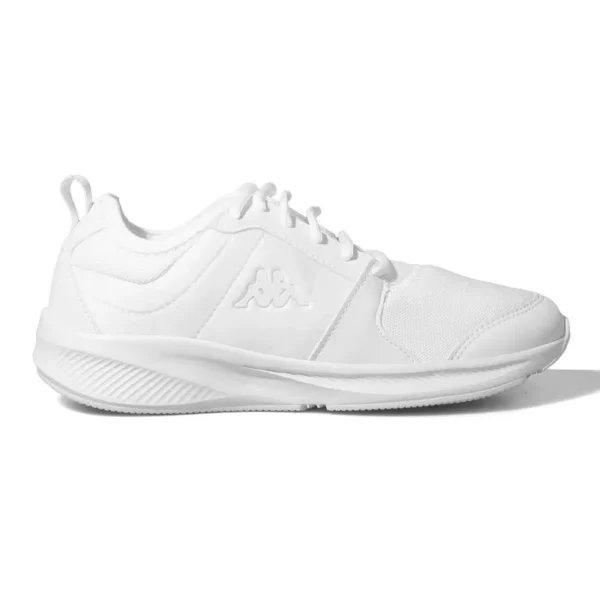 ZAPATILLA KAPPA POSITANO COLEGIAL