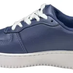 ZAPATILLA KAPPA LOGO LINATE KID