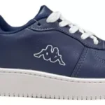ZAPATILLA KAPPA LOGO LINATE KID