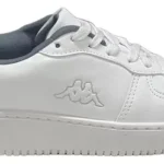 ZAPATILLA KAPPA LOGO LINATE KID