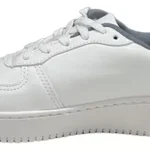 ZAPATILLA KAPPA LOGO LINATE KID