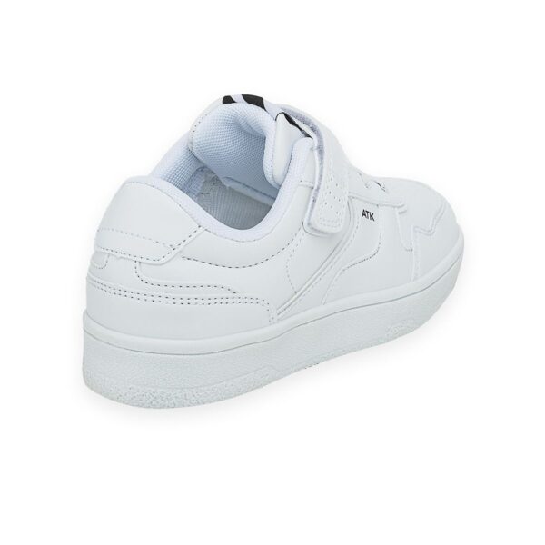 ZAPATILLA ATOMIK NOA MOD. YOUTH