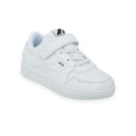 ZAPATILLA ATOMIK NOA MOD. YOUTH