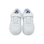 ZAPATILLA ATOMIK NOA MOD. YOUTH