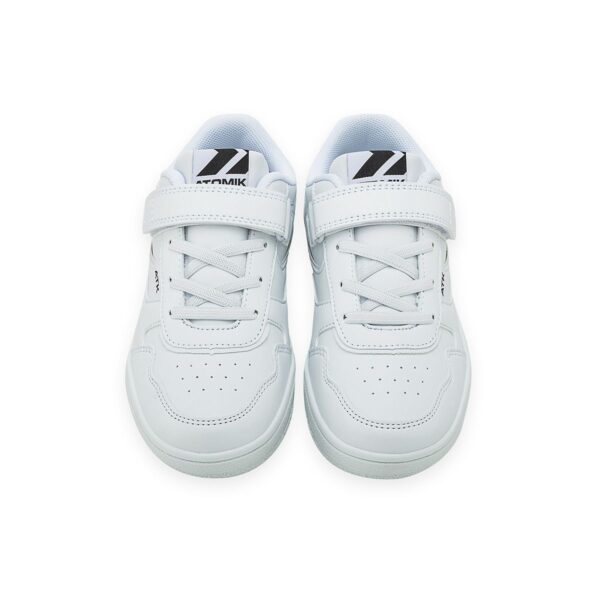 ZAPATILLA ATOMIK NOA MOD. YOUTH