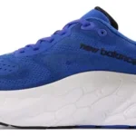 ZAPATILLA NEW BALANCE MMORBB4