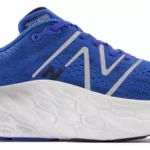 ZAPATILLA NEW BALANCE MMORBB4
