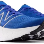 ZAPATILLA NEW BALANCE MMORBB4