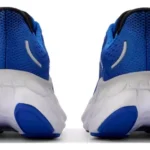ZAPATILLA NEW BALANCE MMORBB4
