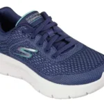 ZAPATILLA SKECHERS GO WALK FLEX