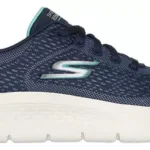 ZAPATILLA SKECHERS GO WALK FLEX
