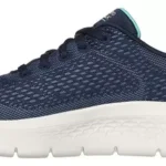 ZAPATILLA SKECHERS GO WALK FLEX