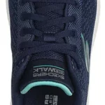 ZAPATILLA SKECHERS GO WALK FLEX