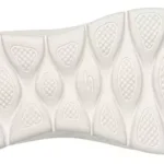 ZAPATILLA SKECHERS GO WALK FLEX