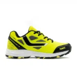 BOTIN FILAMENTE DE HOCKEY SERPENTINE
