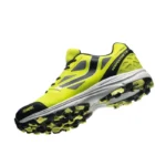 BOTIN FILAMENTE DE HOCKEY SERPENTINE