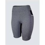 CALZA CORTA KDY GAMMA SANTA CLARA XS
