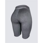 CALZA CORTA KDY GAMMA SANTA CLARA XS