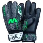 GUANTE ARQUERO MUNICH PRIX 3.0 XXX616