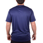 REMERA KDY TECNICA - OMEGA