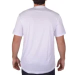 REMERA KDY TECNICA - OMEGA