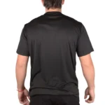 REMERA KDY TECNICA - OMEGA