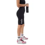 CALZA CORTA DIADORA WAL SHORT TIGHT