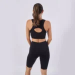 CALZA CORTA DIADORA WAL SHORT TIGHT