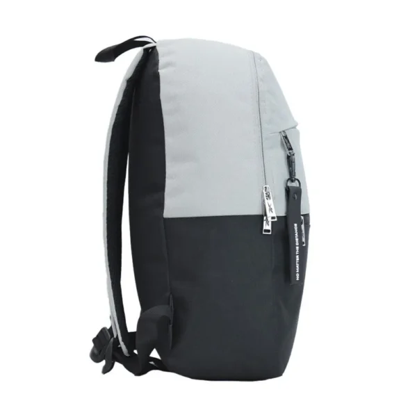 MOCHILA REEBOK 60057